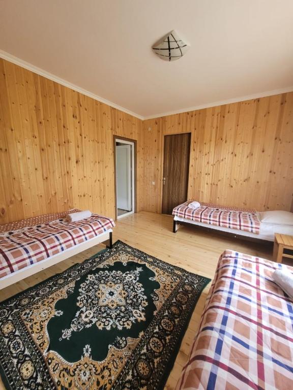 Guesthouse Miranda room 2